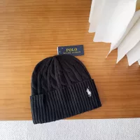 $25.00 USD Ralph Lauren Polo Caps #1372523