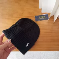 $25.00 USD Ralph Lauren Polo Caps #1372523