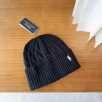 $25.00 USD Ralph Lauren Polo Caps #1372523