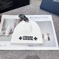 $25.00 USD Chrome Hearts Caps #1372533