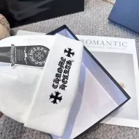 $25.00 USD Chrome Hearts Caps #1372533