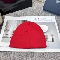 $25.00 USD Chrome Hearts Caps #1372534