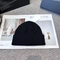$25.00 USD Chrome Hearts Caps #1372536