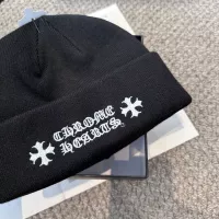 $25.00 USD Chrome Hearts Caps #1372536