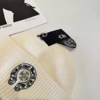 $27.00 USD Chrome Hearts Caps #1372538
