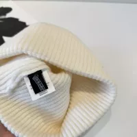 $27.00 USD Chrome Hearts Caps #1372538