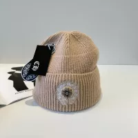 $27.00 USD Chrome Hearts Caps #1372542