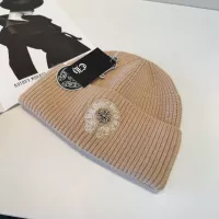 $27.00 USD Chrome Hearts Caps #1372542