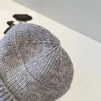 $27.00 USD Chrome Hearts Caps #1372543