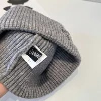 $27.00 USD Chrome Hearts Caps #1372543