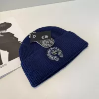 $27.00 USD Chrome Hearts Caps #1372545