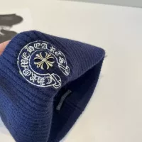 $27.00 USD Chrome Hearts Caps #1372545