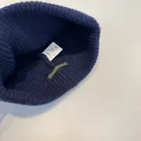 $27.00 USD Chrome Hearts Caps #1372545