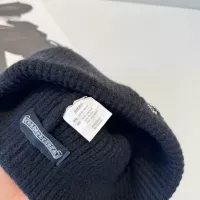 $27.00 USD Chrome Hearts Caps #1372546