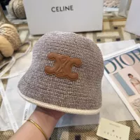 $32.00 USD Celine Caps #1372551