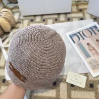 $32.00 USD Celine Caps #1372551