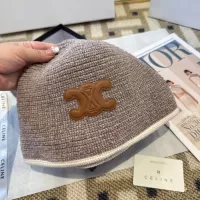 $32.00 USD Celine Caps #1372551