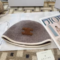 $32.00 USD Celine Caps #1372551