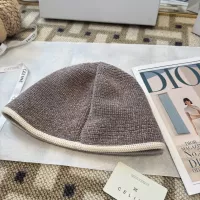 $32.00 USD Celine Caps #1372551