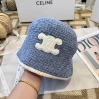$32.00 USD Celine Caps #1372552