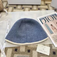 $32.00 USD Celine Caps #1372552