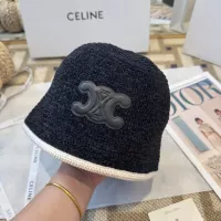 $32.00 USD Celine Caps #1372553