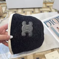 $32.00 USD Celine Caps #1372553