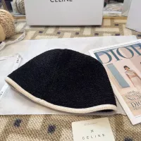 $32.00 USD Celine Caps #1372553