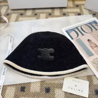 $32.00 USD Celine Caps #1372553