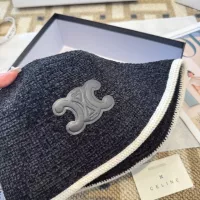 $32.00 USD Celine Caps #1372553