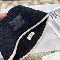 $32.00 USD Celine Caps #1372553