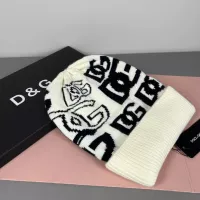 $27.00 USD Dolce & Gabbana Caps #1372558