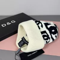 $27.00 USD Dolce & Gabbana Caps #1372558