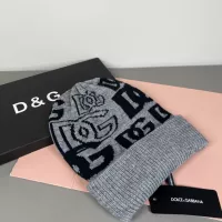 $27.00 USD Dolce & Gabbana Caps #1372559