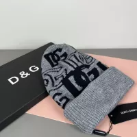 $27.00 USD Dolce & Gabbana Caps #1372559
