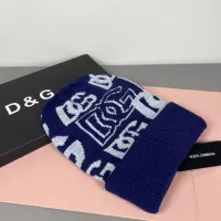 $27.00 USD Dolce & Gabbana Caps #1372560