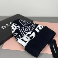 $27.00 USD Dolce & Gabbana Caps #1372561