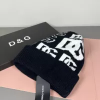 $27.00 USD Dolce & Gabbana Caps #1372561