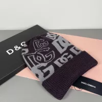 $27.00 USD Dolce & Gabbana Caps #1372562