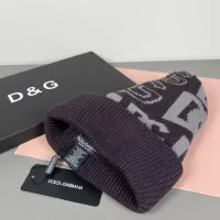 $27.00 USD Dolce & Gabbana Caps #1372562