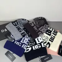 $27.00 USD Dolce & Gabbana Caps #1372562