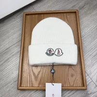 $36.00 USD Moncler Caps #1372563