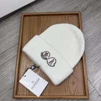 $36.00 USD Moncler Caps #1372563