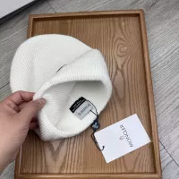 $36.00 USD Moncler Caps #1372563
