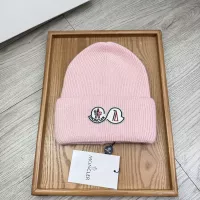 $36.00 USD Moncler Caps #1372564
