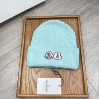 $36.00 USD Moncler Caps #1372565