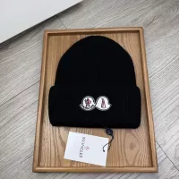 $36.00 USD Moncler Caps #1372566