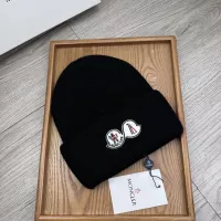 $36.00 USD Moncler Caps #1372566