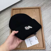 $36.00 USD Moncler Caps #1372566