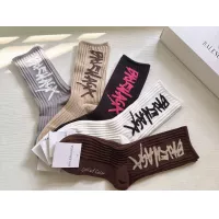 $29.00 USD Balenciaga Socks For Women #1372590